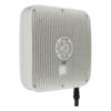 Антенна секторная WIBOX 5,1 - 5,9 ГГц, 19dBi, 45° Антенна секторная WIBOX 5,1 - 5,9 ГГц, 19dBi, 45°